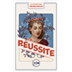 Cartes Classiques : Réussite 2