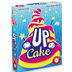 Upcake