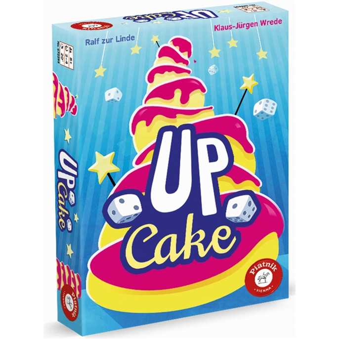 Upcake