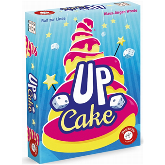 Upcake