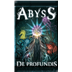 Abyss : De Profundis