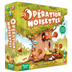 Opération Noisettes