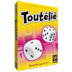 Toutélié