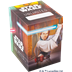 Star Wars Unlimited : Deckbox Obi-Wan Kenobi & Darth Maul