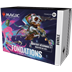 MTG : Fondations - Bundle