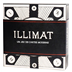 Illimat