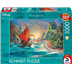 Puzzle : 1000 pièces - Moana Vaiana