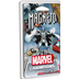 Marvel Champions : Magneto