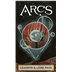 Arcs : Leaders & Lore Pack