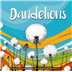 Dandelions