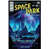 Space Park