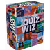 Quizwiz