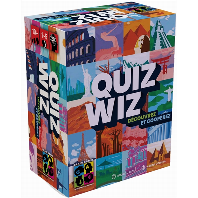 Quizwiz