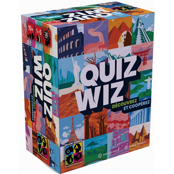 Quizwiz