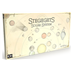 StegegetS Solar System