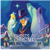 Ghosts of Christmas