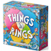 Things in Rings