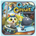 Quirky Circuits : Penny and Gizmo's Snow Day