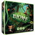 Biome