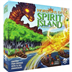 Horizons of Spirit Island