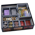 7 Wonders Duel : Insert en carton plume