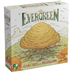 Evergreen : Arbres Géants & Champignons