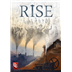 Rise EN