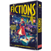 Fictions