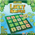 Lucky Numbers Deluxe