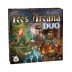 res arcana duo