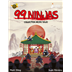 99 Ninjas