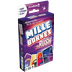 Mille Bornes Rush