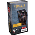 Pack Feralis + 2 Extensions