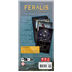 Pack Feralis + 2 Extensions