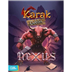 Karak Goblin - Nexus