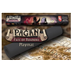 Pagan : Playmat