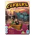 Cerbere