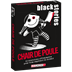 Black Stories : Chair de Poule