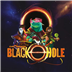 Chaosphere : Black Hole