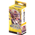 One Piece : Deck Débutant ST-20 - Charlotte Katakuri