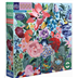 Puzzle : 1000 pièces - Spring Bouquet