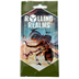 Rolling Realms : Apiary