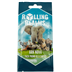 Rolling Realms : Ark Nova