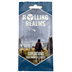 Rolling Realms : Expéditions