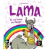 Lama