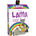 Lama