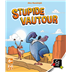 Stupide Vautour