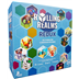 Rolling Realms : Redux