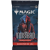 MTG : Innistrad Remastered - Booster de Jeu