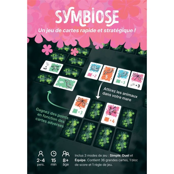 Symbiose